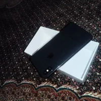 آیفون ایکس|موبایل|تبریز, |دیوار