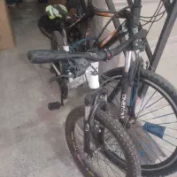 دوچر خه|دوچرخه، اسکیت، اسکوتر|بوئین زهرا, |دیوار