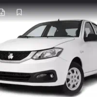 حواله ساینا 1405