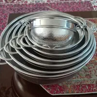 آبکش