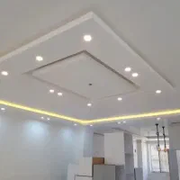 گچکاری (نقد و اقساط)