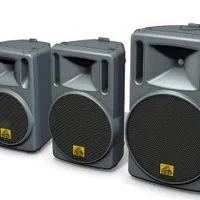 کرایه و اجاره باند و رقص نور|خدمات پذیرایی، مراسم|قم, نیروگاه|دیوار