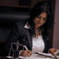 قبول وکالت (با شرایط ویژه)