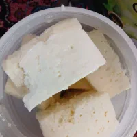 پنیر تبریز|خوردنی و آشامیدنی|نسیمشهر, |دیوار