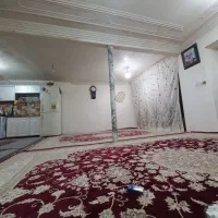 خانه-68متری-سیمتری