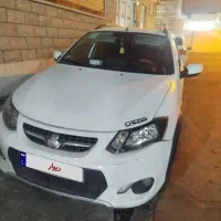 کوییک سفید کم کار بدون خط و خش  مدل 99