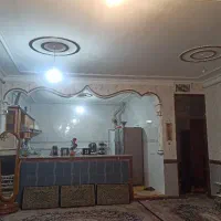 خانه اجاره‌ای