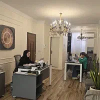 خرید و فروش نقد و اقساط سیمکارت ۰۹۱۲