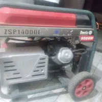 موتور برق ، بنزینی، جوشکاری|ابزارآلات|اقبالیه, |دیوار