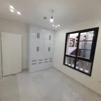 فروش واحدی زیبا/۱۰۰ متری،تکواحد/معلم میدان سرگل|فروش آپارتمان|رشت, نیکمرام|دیوار