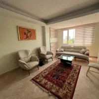 اجاره روزانه/ پارت تایم /  دهکده المپیک|اجارهٔ کوتاه‌مدت آپارتمان و سوئیت|تهران, زیبادشت|دیوار