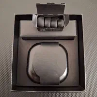 بادز پرو سامسونگ Samsung Buds Pro|لوازم جانبی موبایل و تبلت|کرمان, |دیوار