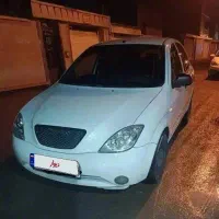 تیبا 2 در حد