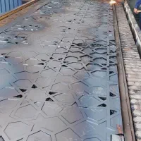 استخدام اپراتور لیزر cnc و کارگر ساده|استخدام صنعتی، فنی، مهندسی|مشهد, خین عرب|دیوار