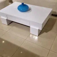 میز عسلی ماوی کیش|مبلمان خانگی و میز عسلی|کیش, |دیوار