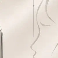 استخدام / همکاری متخصص اسکالپ و اسکراب سر