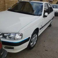 پرشیا ۹۵|خودرو سواری و وانت|قم, شهر قائم|دیوار