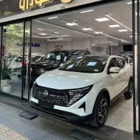 حواله نیسان قشقایی انر