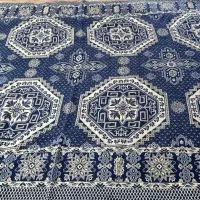 دو عدد رو فرشی|روفرشی|ساوه, |دیوار