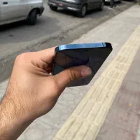 Iphon 12promax zaa|موبایل|بابل, |دیوار