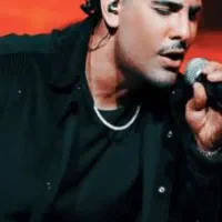 بلیط کنسرت مجید رضوی