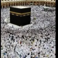 فیش حج واجب