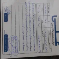 پراید مدل ۸۸ دوگانه سوز دستی|خودرو سواری و وانت|محمدشهر, محمدشهر|دیوار