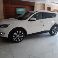 فیدیلیتی ۷نفره ۱۰پر ۴۰۲