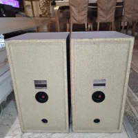 جفت باند سونی زیبا و قدرتمند سونی WZ88D|سیستم صوتی خانگی|تهران, شاهین|دیوار