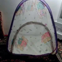 اسباب بازی|اسباب‌بازی بچه|کرمانشاه, |دیوار