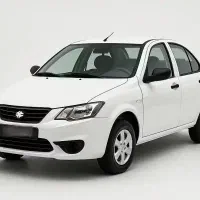 ساینا اس ۸۵ گانه صفر