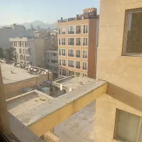 واحد ۵۰ متری ۲ اتاق بر اصلی ظفر|اجارهٔ دفتر کار، اتاق اداری، مطب|تهران, ظفر|دیوار