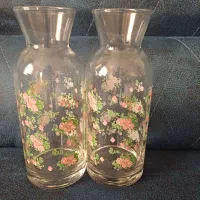 ظروف کریستال|ظروف سرو و پذیرایی|تهران, سازمان برنامه شمالی|دیوار