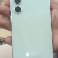 گوشی سامسونگs 23|موبایل|نیشابور, مازول|دیوار