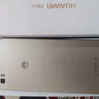 گوشی هواوی|موبایل|عجب شیر, |دیوار