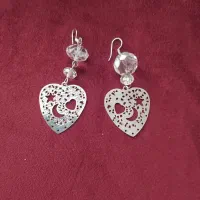 وسایل شخصی|بدلیجات|مشهد, فتح المبین|دیوار