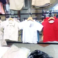 مغازه
