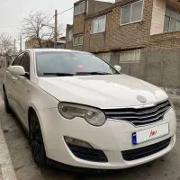 ام جی۵۵۰ مدل۲۰۱۰|خودرو سواری و وانت|مشهد, رضاشهر|دیوار