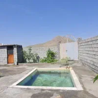 زمین مسکونی و باغ ویلا|فروش زمین و ملک کلنگی|دینور, |دیوار