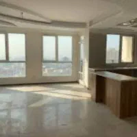 شرق-مرزداران-125متر-نوساز-کلیدنخورده-2پارکینگ