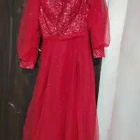 لباس مجلسی|لباس|زابل, |دیوار