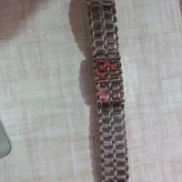 ساعت