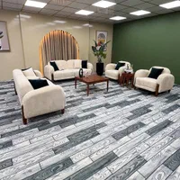 مبلمان بزرگ خوزستان|مبلمان خانگی و میز عسلی|شوشتر, |دیوار