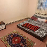 اجاره سوییت و آپارتمان روزانه ایلام|اجارهٔ کوتاه‌مدت آپارتمان و سوئیت|ایلام, |دیوار