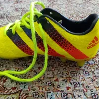 کفش فوتبال سایز ۳۶|ورزش‌های توپی|تبریز, |دیوار