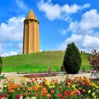 بندرترکمن 23مهر|تور و چارتر|رشت, توشیبا|دیوار