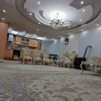 فروش ملک دو طبقه بابهار خواب|فروش آپارتمان|پارسآباد, |دیوار