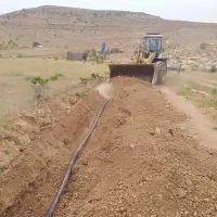 فوقالعاده و ویژه|فروش زمین و ملک کلنگی|شیراز, جوادیه|دیوار