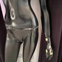 مانکن|فروشگاه و مغازه|تربت‌حیدریه, مسجد جامع|دیوار