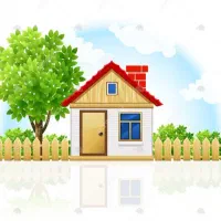 اجاره یک واحد آپارتمانی